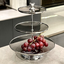 ˮ�����P�Wʽ�p�ݺ��s���P��c�ļ�ˮ���P��Ʒ̨չʾ�Ӽҿ͏d�ռ{