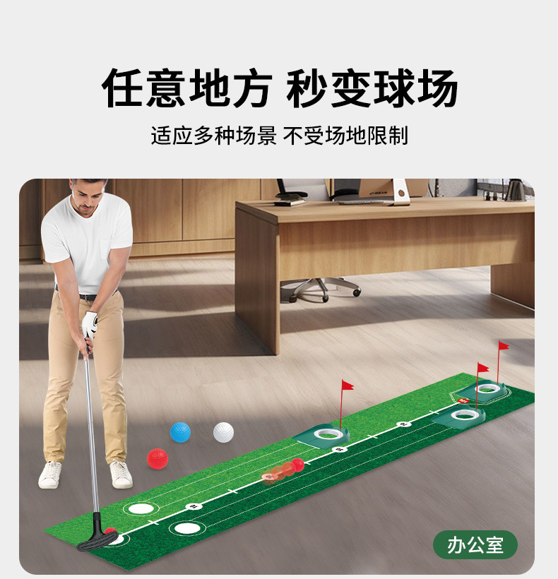 详情_03.jpg