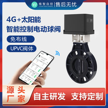 ˮһwԄӹȈ̫wifih̿늄UPVCry