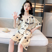 Ůͯ����Ҿӷ����z����˯�����b2026�¿��д�ͯ���e���{���ɼ���