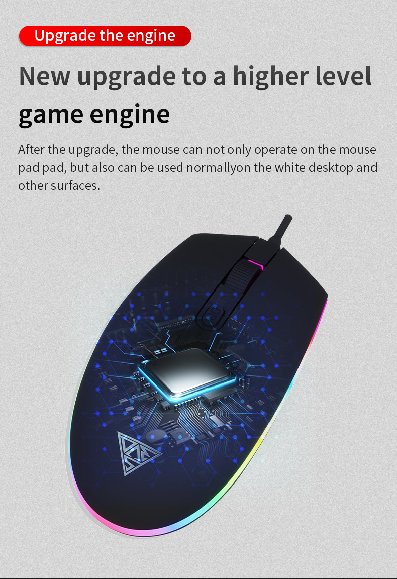 英文版详情页_07