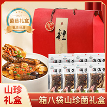 �������خa����������M�϶Y�д����ͶY�T���������l�ɶ���