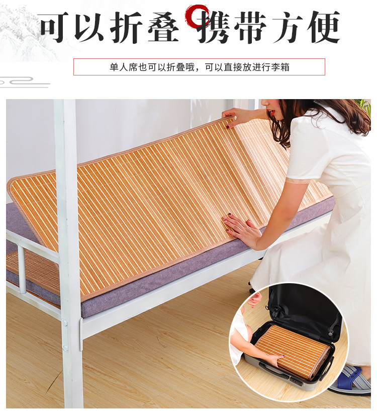 43ee4902-75a0-4543-9995-8bce460093ef.jpe