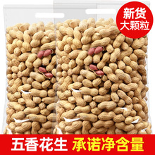 ��؛���㻨����؛�쳴�����׎������l�k������ʳˮ������؛�خa