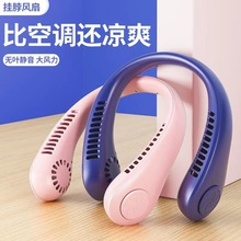 �첱�L�ȑ��ˌW������S��o�~�L�ȏN�������^��ʽ�\��С�L���o��