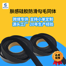 �羳�������z����ħ�g�N��ˮ�����H�wħ�g�N����