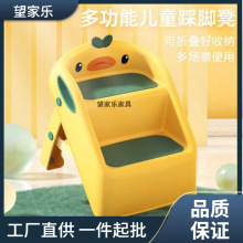 ��ͯ�ʹډ|�_���RͰ�ʲ��_��������С���ϴ��̨�A�����_̤��վ��