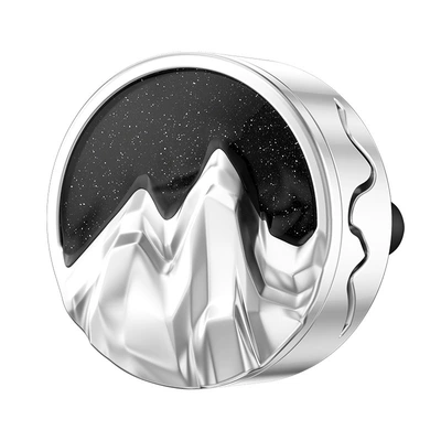 car pendant high-end car | Perfplant seat