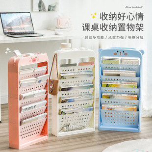 �������Ƅ��ռ{��������l������ؼ��ö��ӷŕ������_�W������