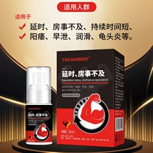 ӕr־ʿӕr󝙻ȤƷlһl