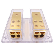 ��܇��푹��Ÿ��bһ�ְ�һ���˵ؾ��з־��м������־�ؓ�O���U��