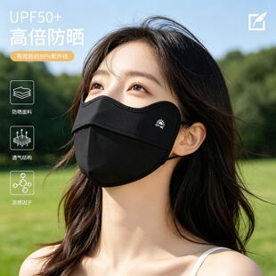 ��������Ů���T�з����⾀�o�۽��p��͸����ֵ���±��z�������