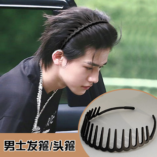 ��ʿ�l�������^���B�u���^��Ů2024�¿��ļ����l�l��ϴ�^�l��