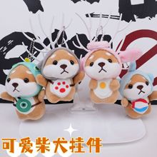 СȮëqins耳׿ҹД[ż㳬