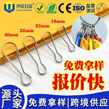 ���������������FƤ��đ�� 16-40mm�F������ ���s�ߙn耳׿�