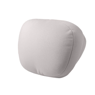 Headrest Headrest Su7 Lumbar Neck Pillow