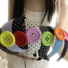 ��Ͱ���ɫ�~�۲��c�l��С���OӋ��Ԫ����Ů�p�g��߅���l�^���l�