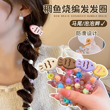 �������~���Ԓ���lȦ�l�KŮ�����p���l�^�K�����lƤ�����Rβ�^�