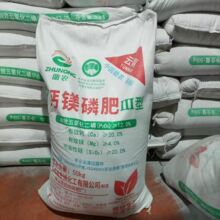 �S�ҬF؛ֱ�l  �}�V�׷�12%