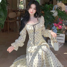 ʽIŲcٽzLBȹƴӜ|＾ȹ