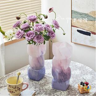 ?�¿������L�����йŲ�����ƿ���ÿ͏d�������P��ˇ�g�����[