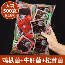 خaʳަuţ㹽ɽӽСʳС