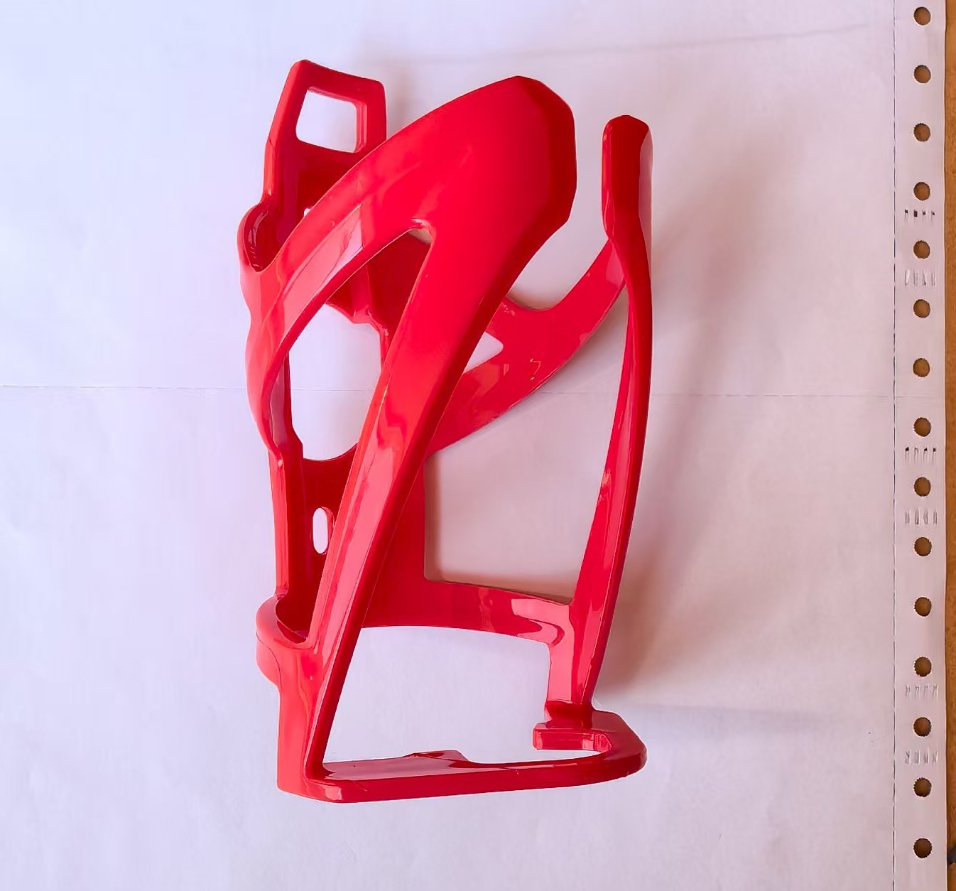 Bicicleta transfronteriza Bicicleta de montaña Soporte para ollas de agua Soporte para vasos de agua Venta directa de fábrica Equipo de ciclismo Soporte para vasos para bicicletas Soporte para bebidas