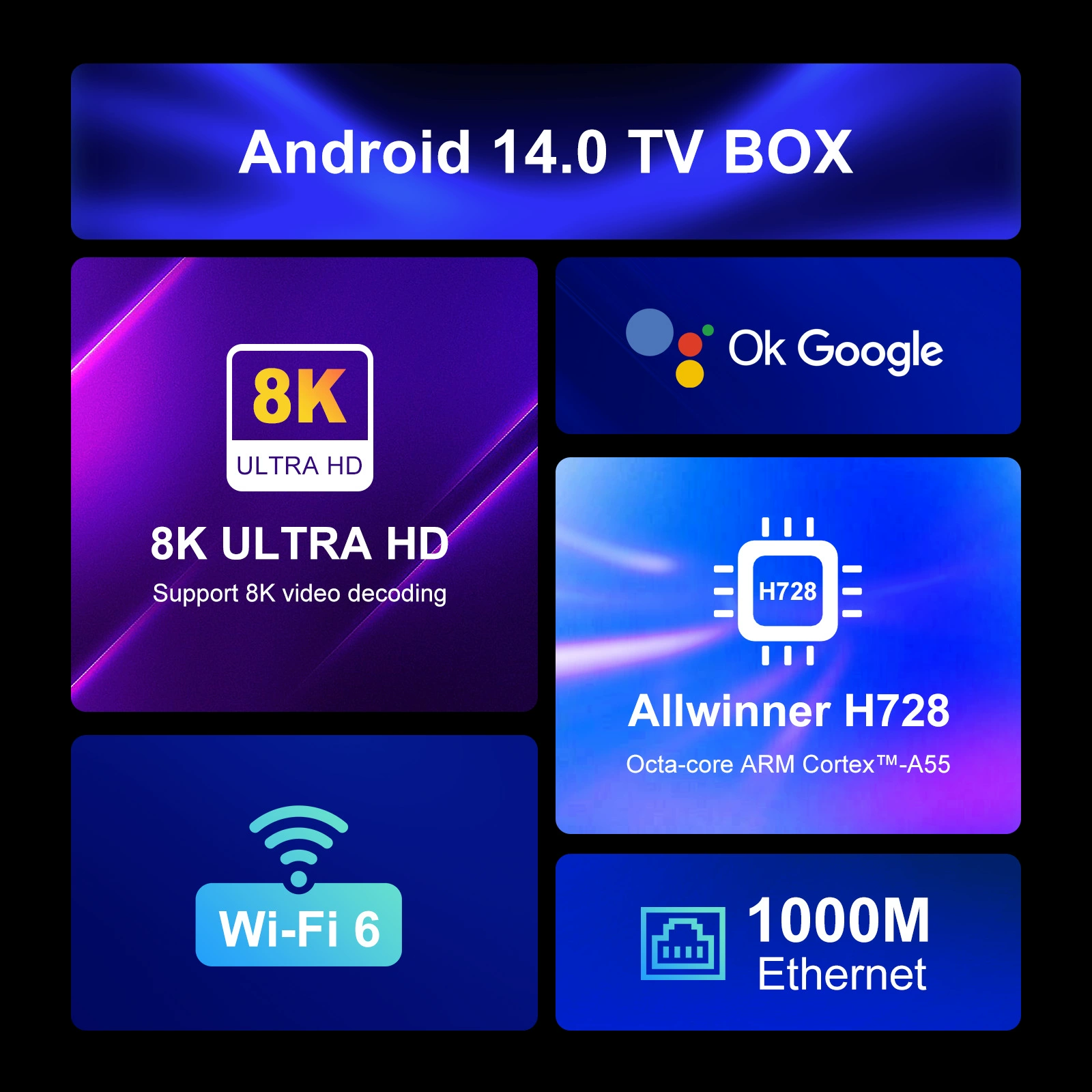 Музыкальная обучающая развлекательная машина, для импорта, Bluetooth