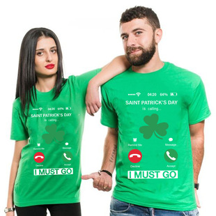 wish  ���R�d �}������˹�������ŮSAINT PATRICK'S DAY��ĸ����