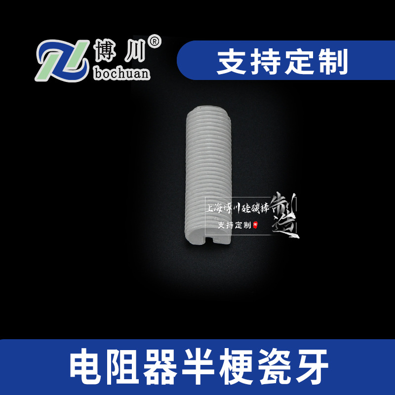 Ӧմ˿ԵӴ˿ȾԵƿմɾԵ