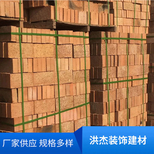 �tɫ���Y�u���l ���ļt�u���B�����K�t�u ���B���ϬF؛�����t�u�K