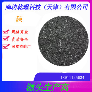 �S��ֱ�NƷ�|���� �������� ��