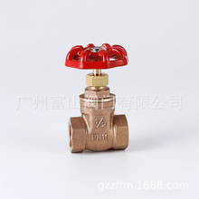 ���~�ݼy�l�y�������l�y�������S��