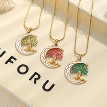 �p�ݵ��͵���������������ʽ ë��朰ٴ�С���i��朸߼����Ʒ