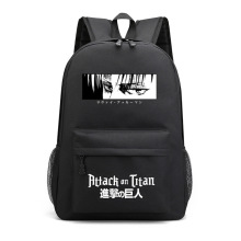 ����վ���R�d�M���ľ���Attack on Titan�ǿ��p�米�����д�W��