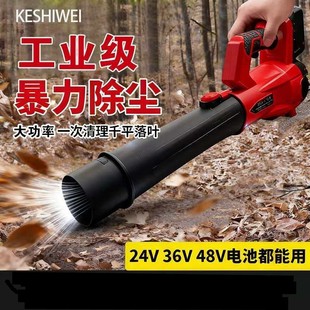 ��ʿ�����L�C���ʏ������L�C���ʹ��I�ßo����ѩ�늱��L��