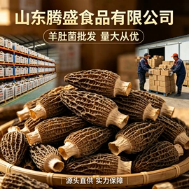 其他干货;黑木耳;豆制品