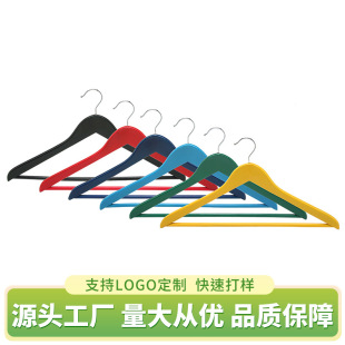 ��ľ��ɫ�¼ܾƵ���Ʒ�¼ܿ羳�����¼ܼҾ��¼ܹ��S���l�羳����