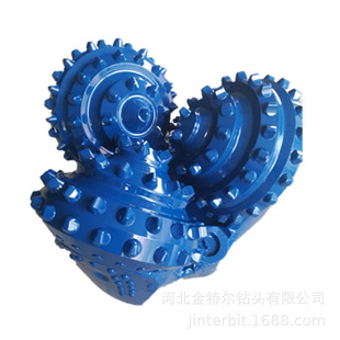 14 3/4Ӣ��IADC437��X����݆��^ ��ʯ�،�荾���^