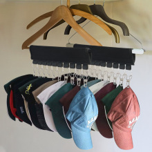 ñռ{ozlñͯˮ¼ñA