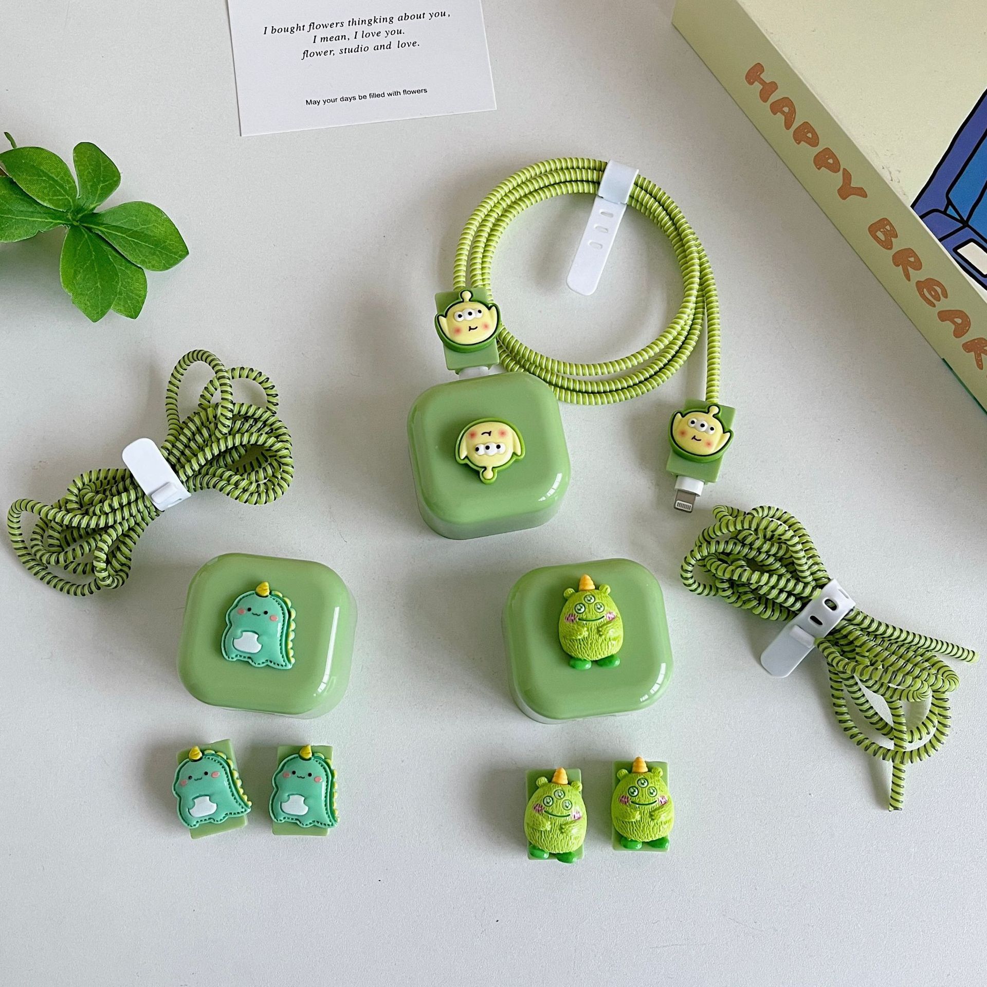 1A40B633-6970-45E0-B007-8B8C06