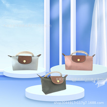 Ӱminiμб2025֙Cֱyٴ