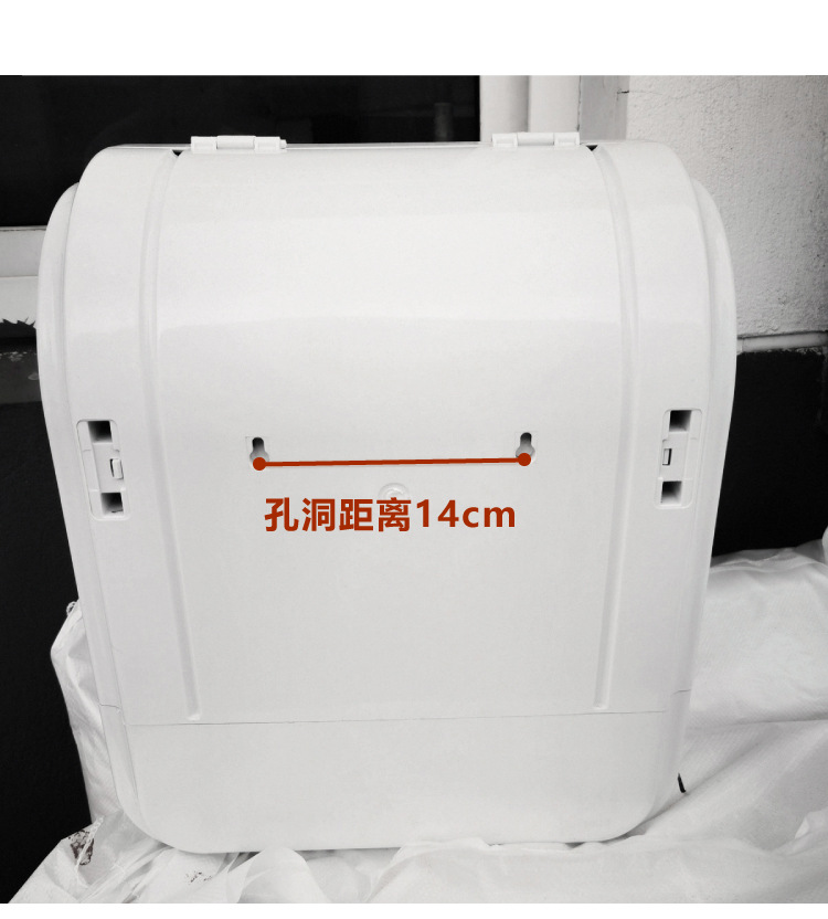 毛巾机详情_06.jpg