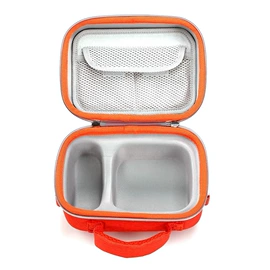 数码3C包装;其他日用包装;手表包装