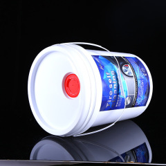 Car cleaning agent, tire wheel hub, self-cleaning, plain steel rim, wipe-free cleaning agent, heavy oil pollution source manufacturer