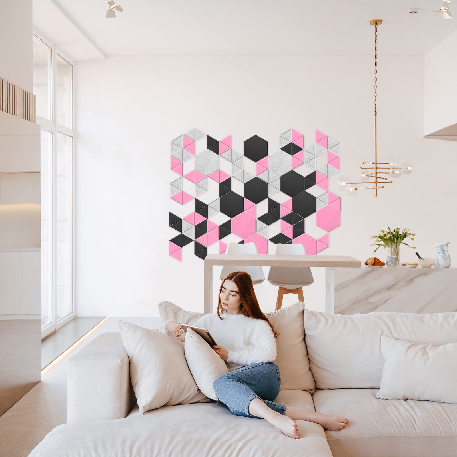 acoustic panel (40).jpg