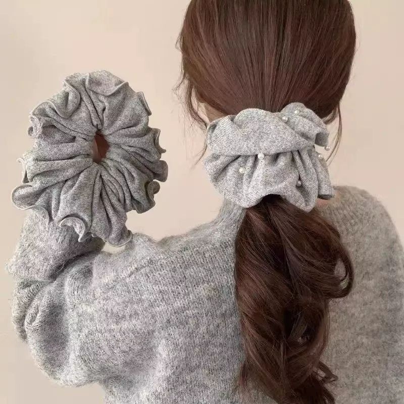 AI消除 - 2025-12-15T191848.620