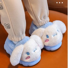 ��ͯ����Ь�Ҿ��ﶬ2025�¿�ɐۺ�׷�����ů���_���ëëЬ��Ů