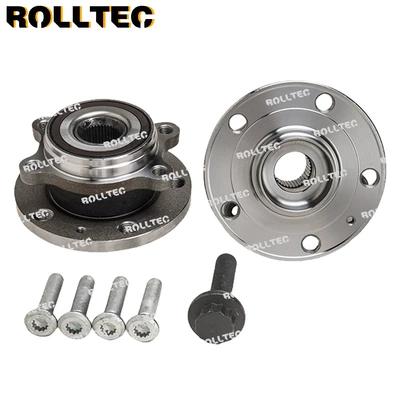 Beetle Wheel Hub Unit, Bearing