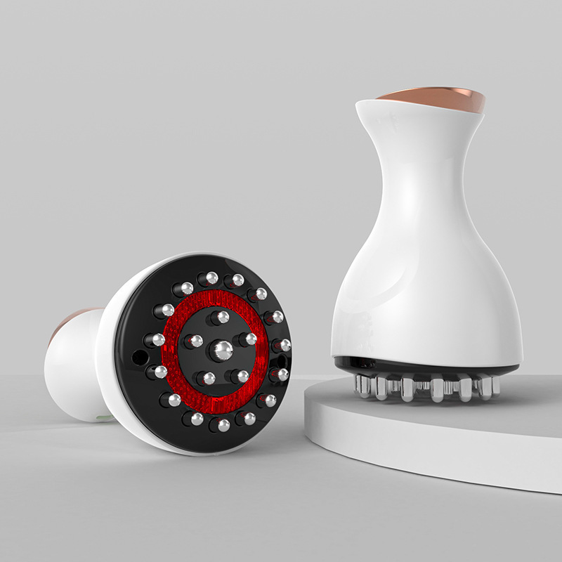 밀키 화이트 + 에센셜 오일 500ml